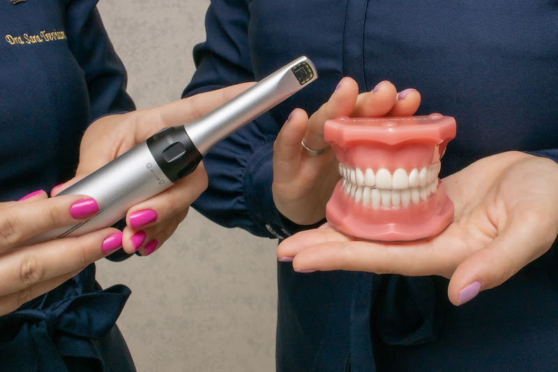 Foto 2 de Von Dentz Odontologia