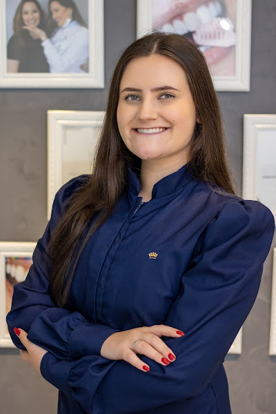 Foto 3 de Von Dentz Odontologia