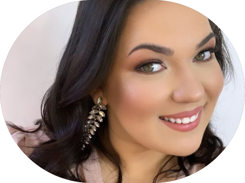 Foto 4 de Von Dentz Odontologia