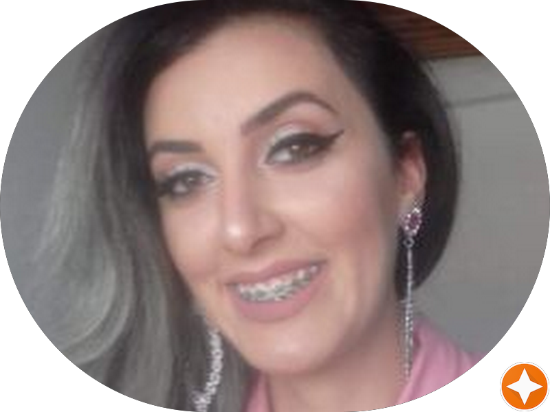 Foto 5 de Von Dentz Odontologia