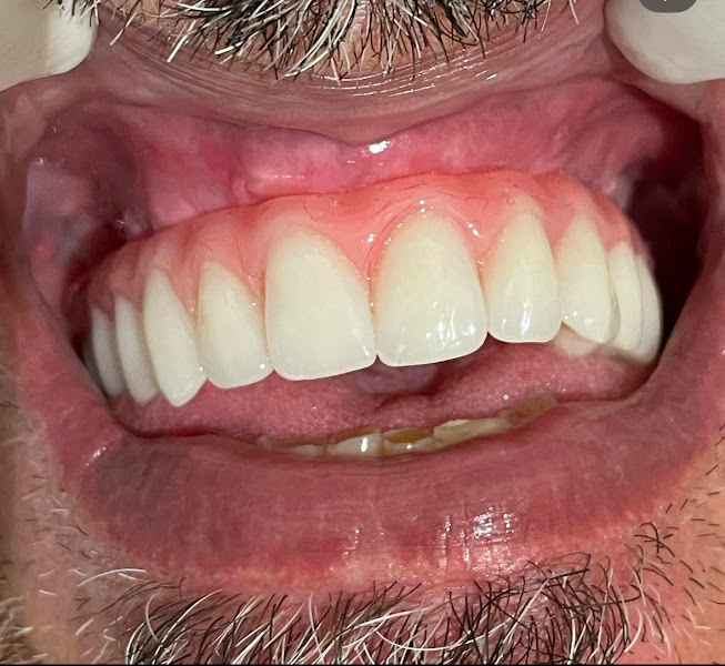 Foto 3 de Von Held Clínica odontológica