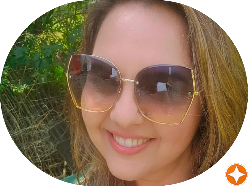 Foto 4 de Vous Loup - Odontologia, Ortodontia e Estética avançada Tristeza