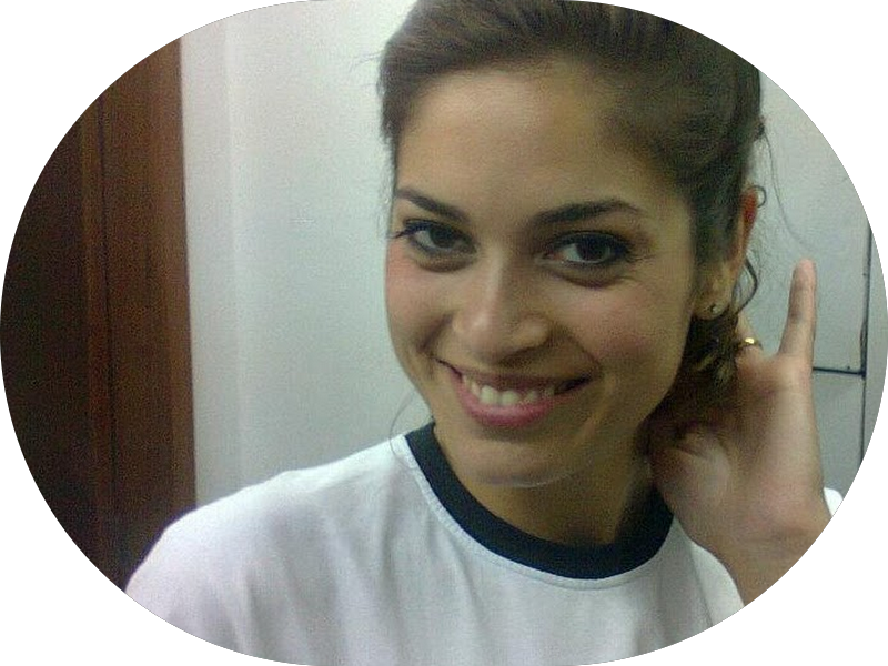 Foto 5 de Vous Loup - Odontologia, Ortodontia e Estética avançada Tristeza