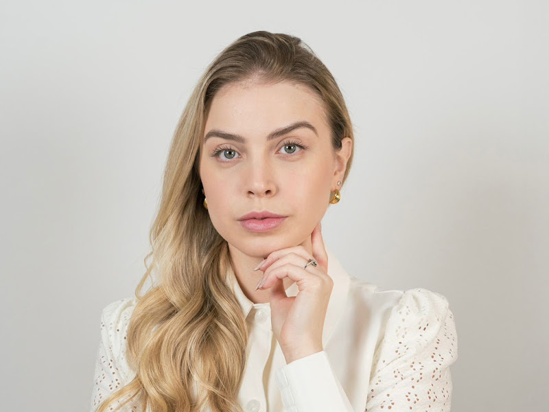 Foto 8 de Vous Loup - Odontologia, Ortodontia e Estética avançada Tristeza