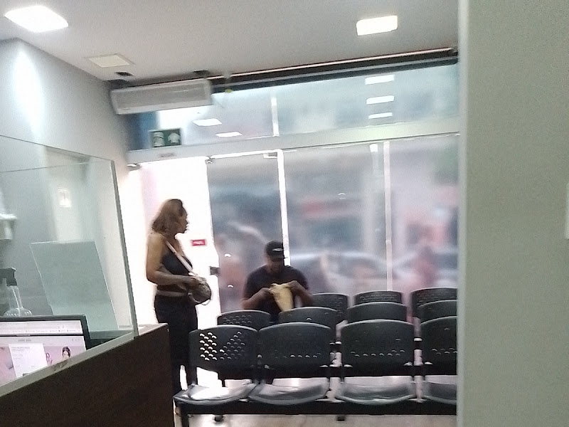 Foto de Voxel Radiologia Barreiro