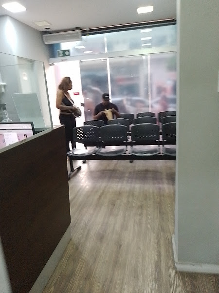 Foto 2 de Voxel Radiologia Barreiro