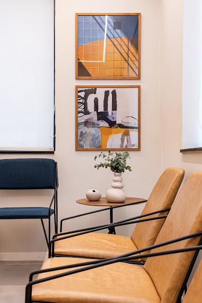 Foto 3 de Voxel Radiologia e Imagem