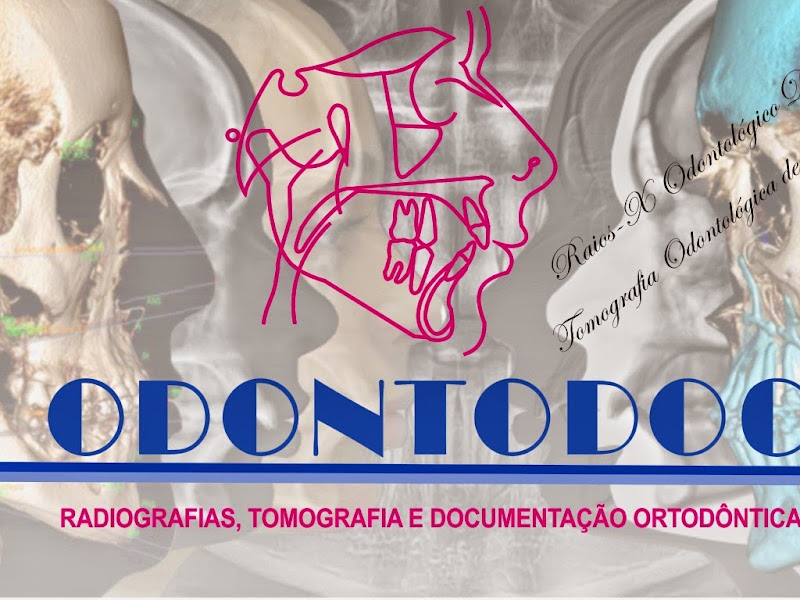 Foto 3 de Voxel Radiologia
