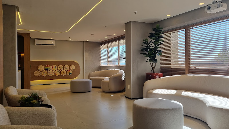 Foto 2 de VOXELS Imagem, Radiologia e Diagnóstico