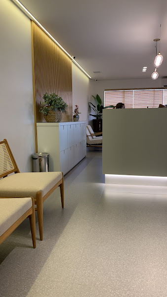 Foto 2 de VOXELS Imagem, Radiologia e Diagnóstico