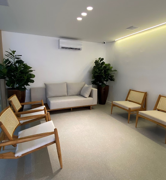 Foto 3 de VOXELS Imagem, Radiologia e Diagnóstico