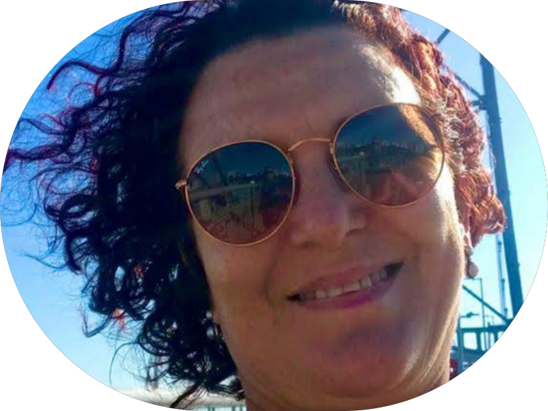 Foto 5 de VOXELS Imagem, Radiologia e Diagnóstico