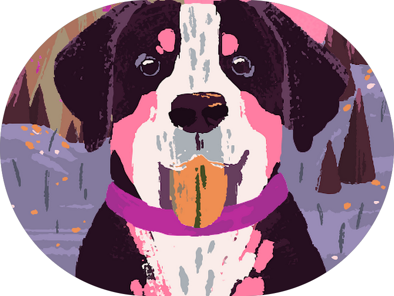 Foto 6 de VOXELS Imagem, Radiologia e Diagnóstico