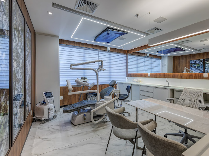 Foto de Voyah Clinic | Odontologia em Salvador