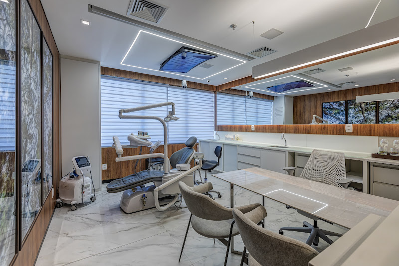 Foto 2 de Voyah Clinic | Odontologia em Salvador