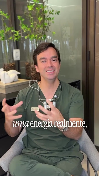 Foto 3 de Voyah Clinic | Odontologia em Salvador