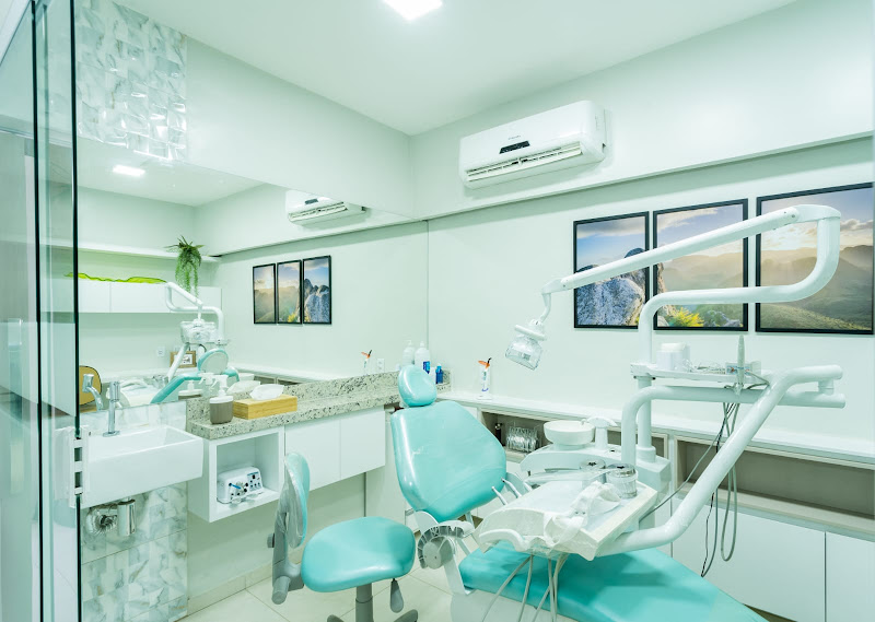 Foto 2 de VP Odonto | Dentista em Fortaleza