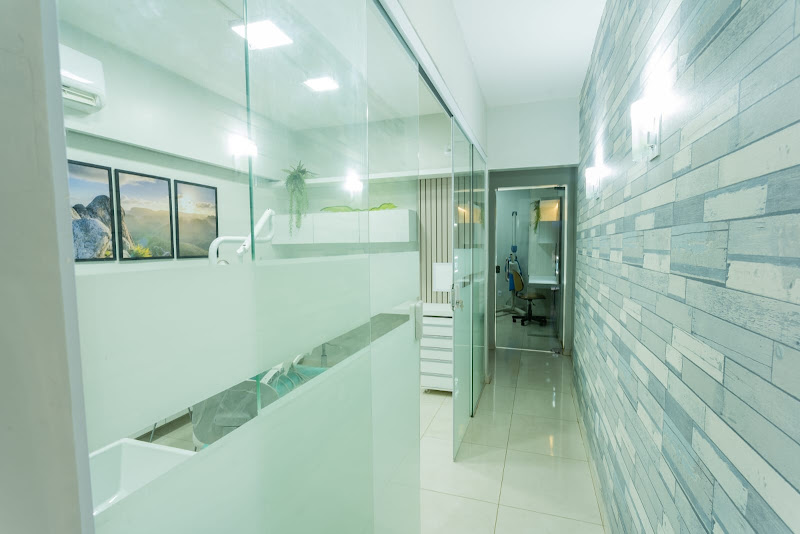 Foto 3 de VP Odonto | Dentista em Fortaleza
