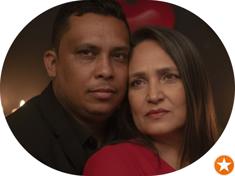 Foto 5 de VP Odonto | Dentista em Fortaleza