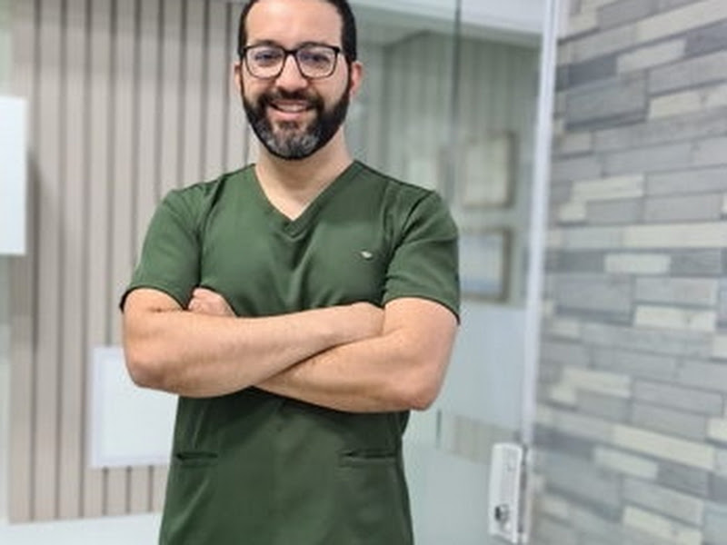 Foto 8 de VP Odonto | Dentista em Fortaleza