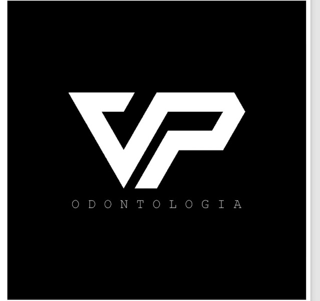 Foto 2 de VP ODONTOLOGIA