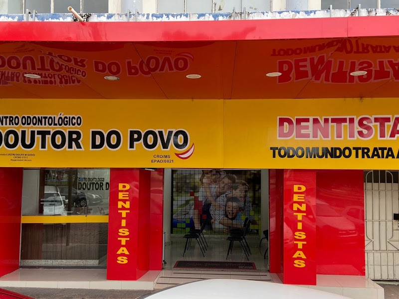 Foto 3 de VP ODONTOLOGIA