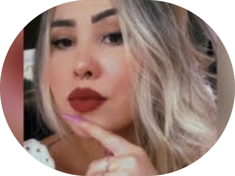 Foto 2 de VP Odontologia | Ortodontia e Implantodontia