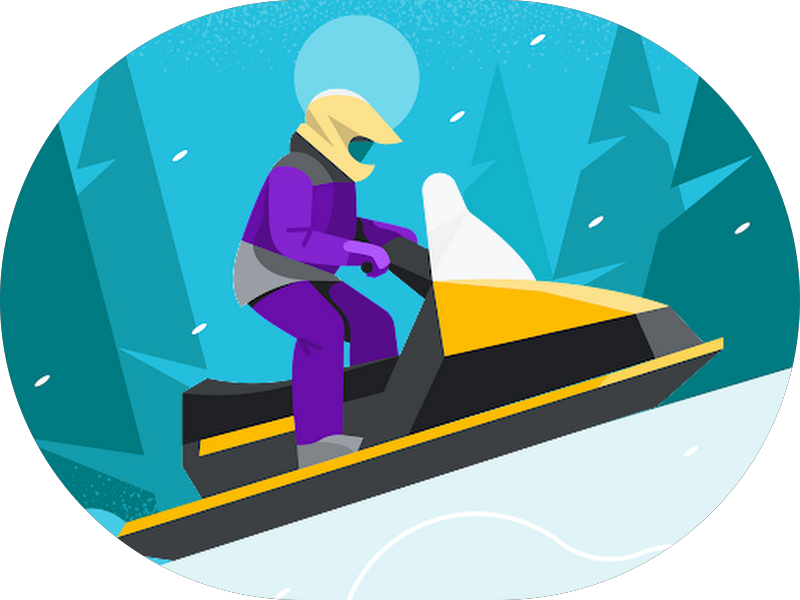 Foto 3 de VP Odontologia | Ortodontia e Implantodontia