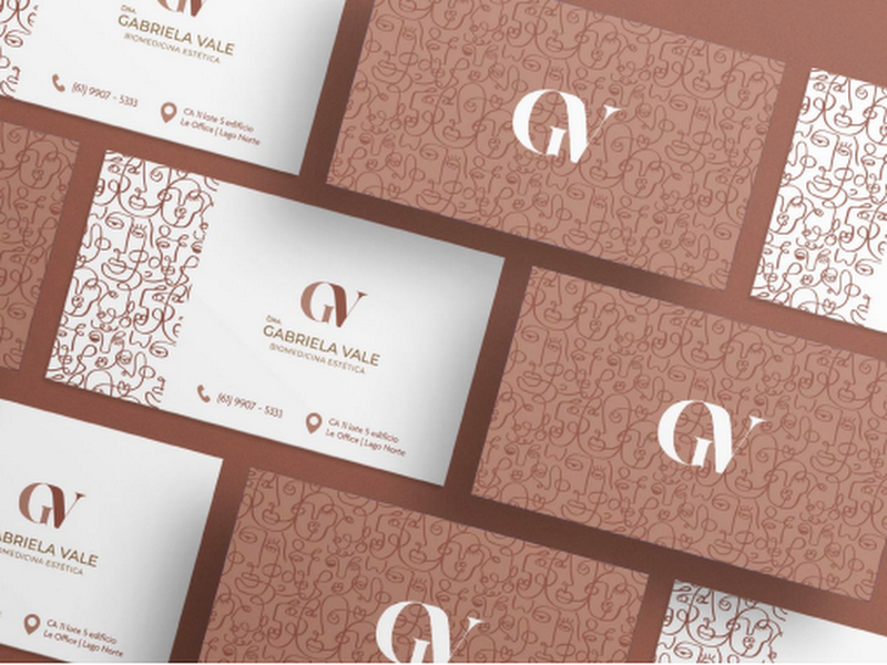 Foto 3 de VR Estética - Dra. Valba Rodrigues - Especialista em Harmonização Corporal