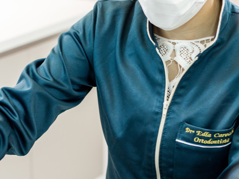 Foto 2 de VR Odontologia Especializada
