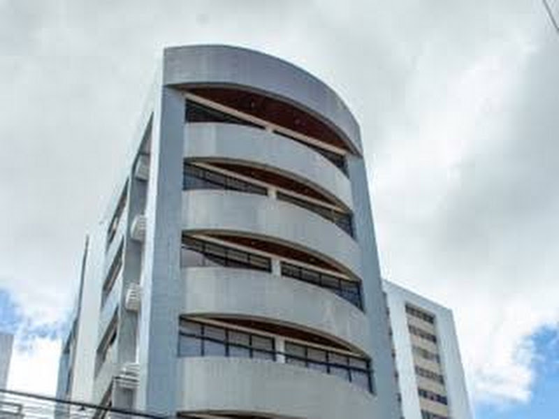Foto 3 de VR Odontologia Especializada