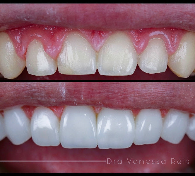 Foto 3 de VR Odontologia Manaus