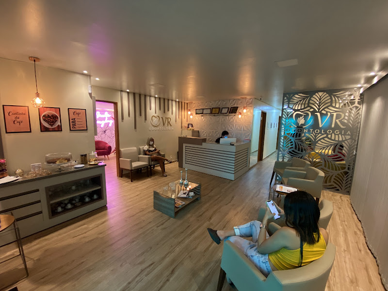 Foto 4 de VR Odontologia Manaus