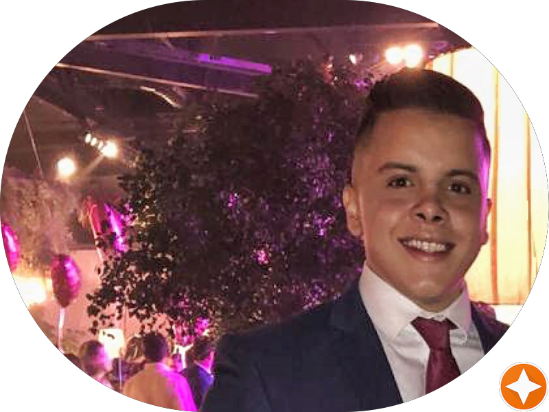 Foto 5 de VR Odontologia Manaus