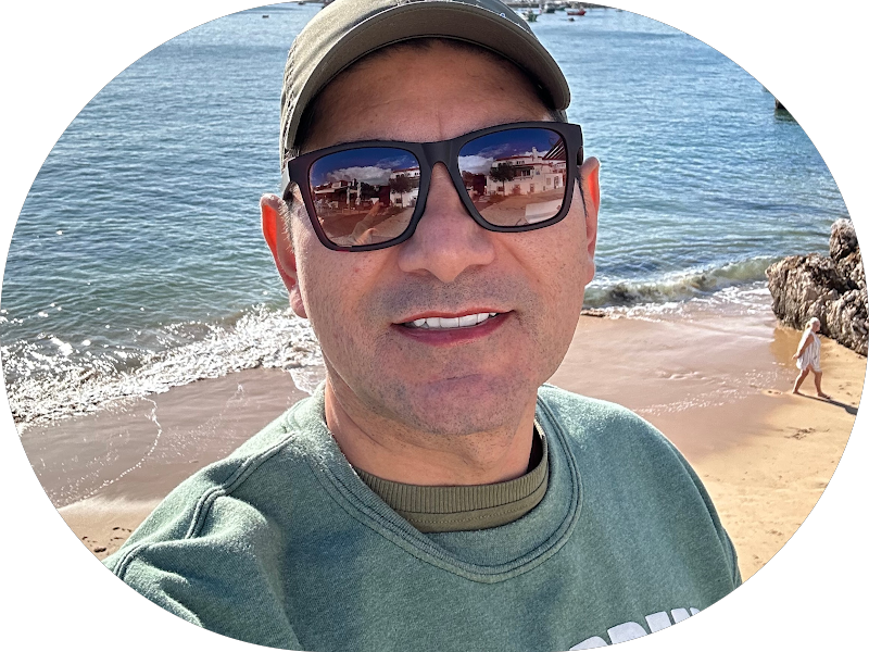 Foto 6 de VR Odontologia Manaus