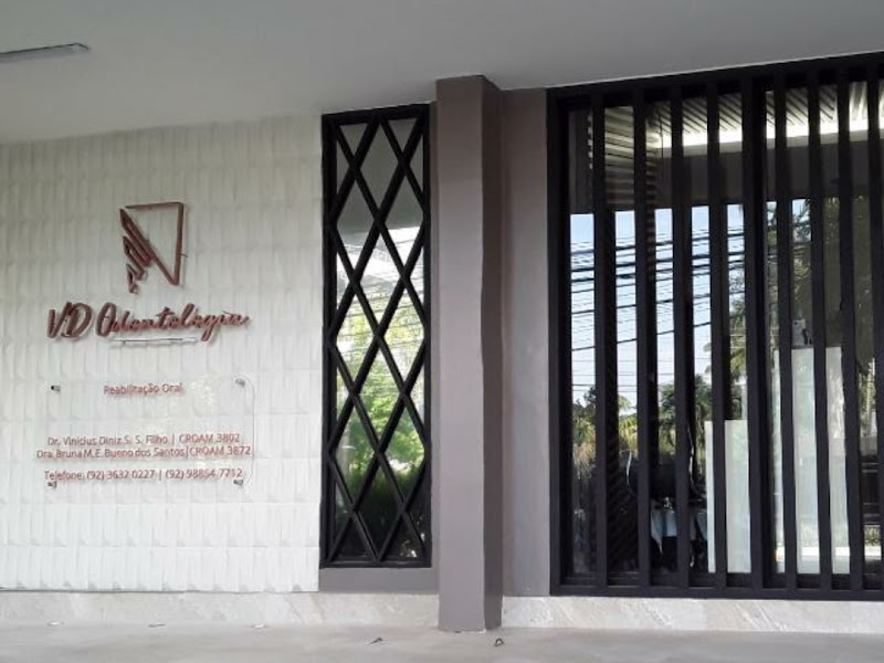 Foto 7 de VR Odontologia Manaus