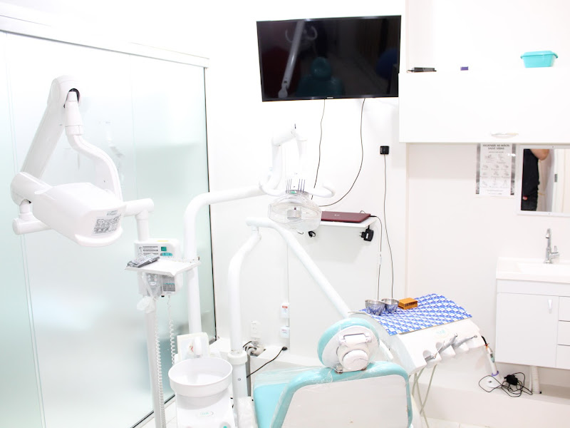 Foto 11 de VR Odontologia Manaus