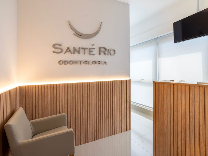 Foto de VR Santos Odontologia