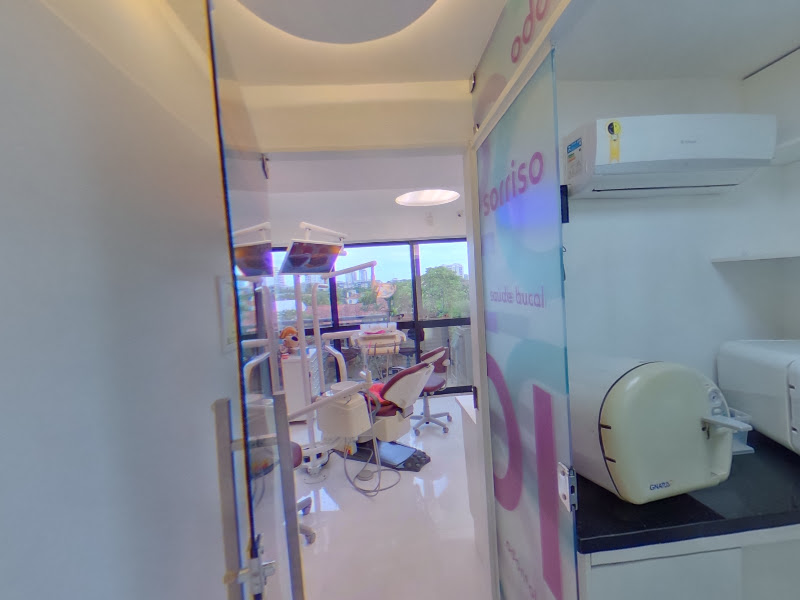 Foto 3 de VR Santos Odontologia
