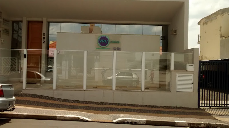 Foto 2 de VRC Clínica