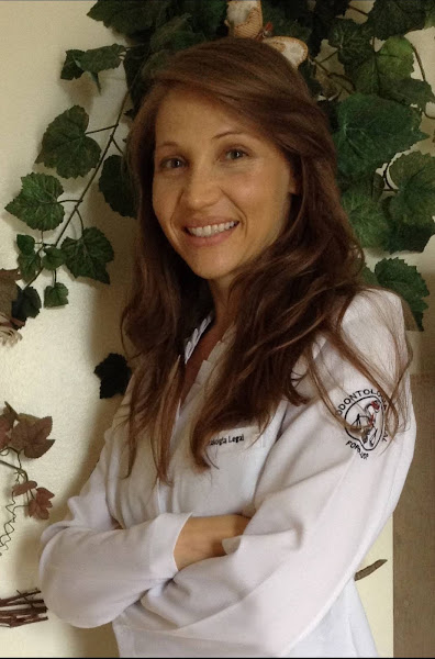 Foto 2 de VRS OdontoHigia - Consultório Odontológico Vanessa Ribas e Silva