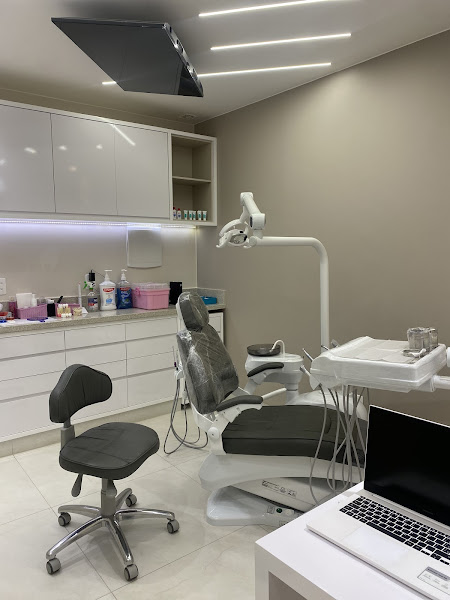 Foto 2 de VS Odonto - Odontologia&Estética