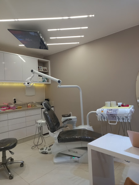 Foto 3 de VS Odonto - Odontologia&Estética