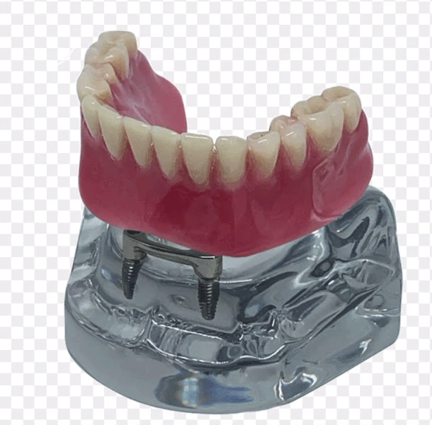 Foto 4 de VS Odonto - Odontologia&Estética