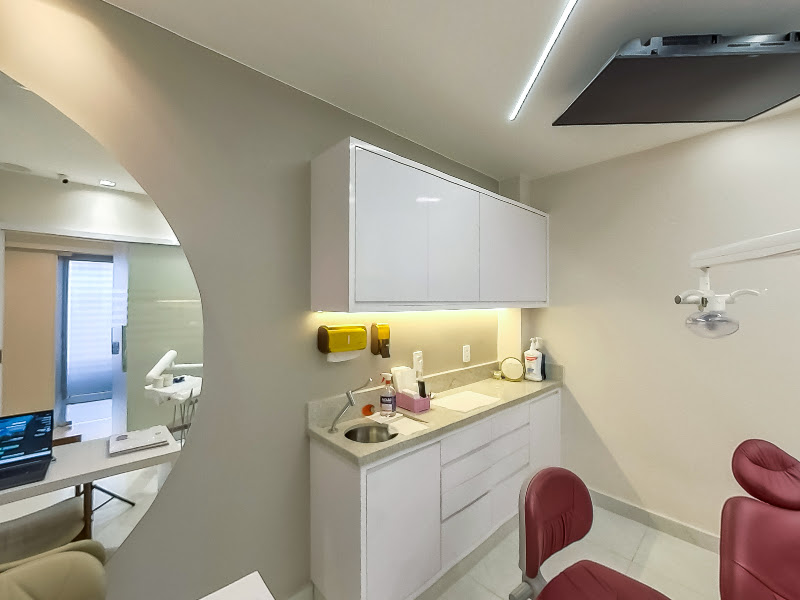 Foto 6 de VS Odonto - Odontologia&Estética