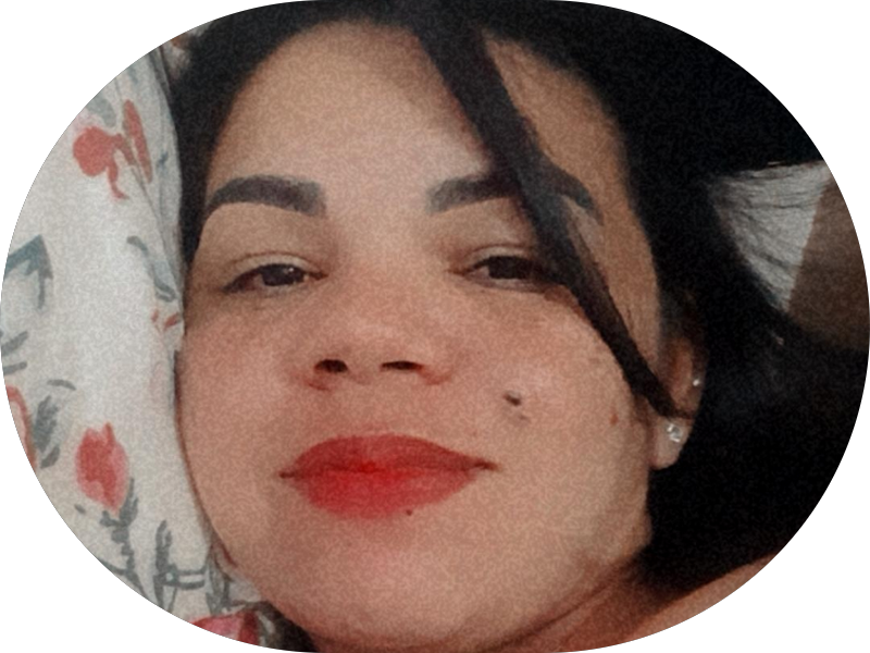 Foto 7 de VS Odonto - Odontologia&Estética