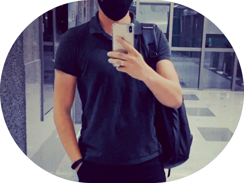 Foto 8 de VS Odonto - Odontologia&Estética