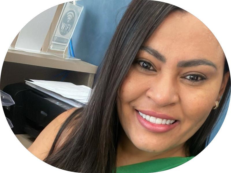 Foto 9 de VS Odonto - Odontologia&Estética