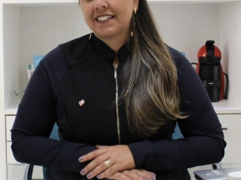 Foto 10 de VS Odonto - Odontologia&Estética