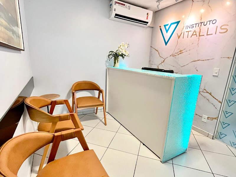 Foto 11 de VS Odonto - Odontologia&Estética